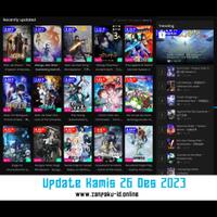 update-anime-and-donghua-26-jan-2023