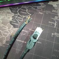 all-about-indihome-season-xi---part-4