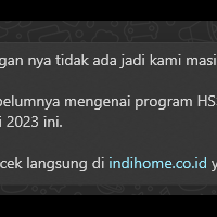 all-about-indihome-season-xi---part-4