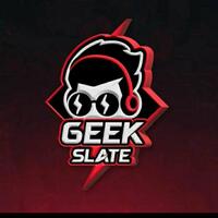 lounge-mobile-legends-bang-bang-5vs5-fair-moba-for-mobile-3-lane---part-9