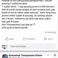 all-about-indihome-season-xi---part-4