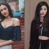 cantik-mana-awkarin-dan-anya-geraldine-menurut-kaskuser