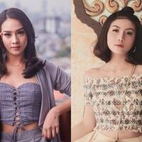 cantik-mana-awkarin-dan-anya-geraldine-menurut-kaskuser