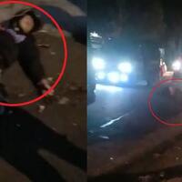 pembegalan-marak-terjadi-dan-semakin-meresahkan-apakah-perlu-tembak-di-tempat