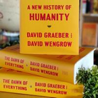 review-buku-the-dawn-of-everything-david-graeber