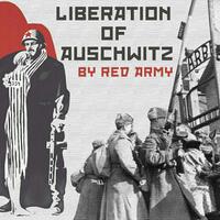78-tahun-pembebasan-kamp-auschwitz-ketika-tengkorak-hidup-bersumpah-bukan-yahudi