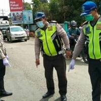 ditabrak-lari-purnawirawan-polisi-mahasiswa-tewas-jadi-tersangka-tanggapannya-gan