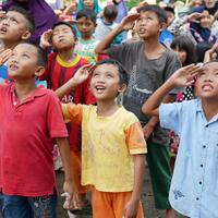 sungguh-inspiratif-siswa-smp-rela-jadi-buruh-demi-ikut-study-tur-pendapatnya-gan