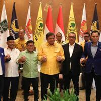 gerindra-ungkap-ide-bentuk-koalisi-8-parpol-vs-pdip