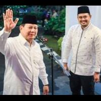 setelah-dukung-gibran-kini-prabowo-tawarkan-bobby-maju-di-pilgub-2024