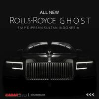 rolls-royce-raih-penjualan-mobil-terbanyak-di-tahun-2022