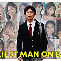 post-image