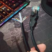 all-about-indihome-season-xi---part-4