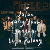 film-jjjlp-ceritakan-makna-rumah-dan-kedekatan-keluarga-tayang-2-februari-2023