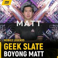 lounge-mobile-legends-bang-bang-5vs5-fair-moba-for-mobile-3-lane---part-9