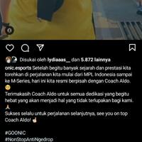 lounge-mobile-legends-bang-bang-5vs5-fair-moba-for-mobile-3-lane---part-9