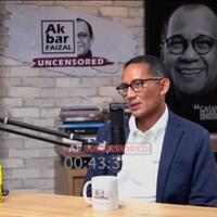fadli-zon-pegang-rahasia-anies-baswedan-sandiaga-uno-buktinya-ada-di-brankas