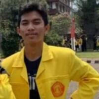 mahasiswa-ui-yang-tewas-ditabrak-pensiunan-polisi-di-jagakarsa-justru-jadi-tersangka