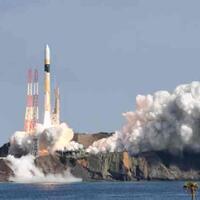 jepang-sukses-meluncurkan-satelit-mata-mata-igs-radar-7