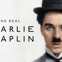 kisah-hidup-pelawak-legenda-charlie-chaplin