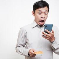 muncul-modus-penipuan-berkedok-link-undangan-pernikahan-awas-jangan-sampai-tertipu