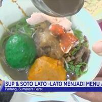 sop-dan-soto-lato-lato-selain-dimainkan-lato-lato-juga-bisa-dimakan