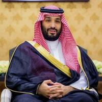 arab-saudi-berencana-membangun-kasino-lho-bukannya-haram-ya