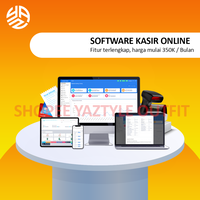jual-software-kasir-online-semarang-murah-mulai-150-ribuan-perbulan
