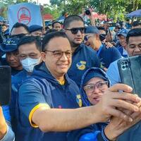 koalisi-perubahan-persilakan-anies-baswedan-tentukan-sendiri-cawapres-pilihannya