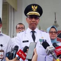 sodetan-ciliwung-mangkrak-di-era-anies--ahok-kini-kembali-dikerjakan-heru