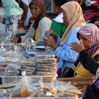 ukm-keren-cermin-indonesia-maju-yo-kita-dukung-bersama-gan