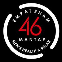 empat-enam-spa-cibinong