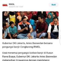 jamaah-umroh-pt-naila-syafaah-wisata-mandiri-gagal-berangkat-demontrasi