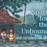 a-space-for-the-unbound---game-yang-akan-membawa-st-gamer-kembali-ke-tahun-90-an