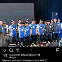 lounge-mobile-legends-bang-bang-5vs5-fair-moba-for-mobile-3-lane---part-9