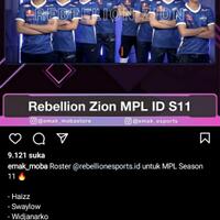 lounge-mobile-legends-bang-bang-5vs5-fair-moba-for-mobile-3-lane---part-9