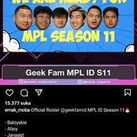 lounge-mobile-legends-bang-bang-5vs5-fair-moba-for-mobile-3-lane---part-9