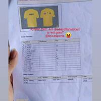 lounge-mobile-legends-bang-bang-5vs5-fair-moba-for-mobile-3-lane---part-9