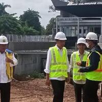 proyek-sodetan-ciliwung-jalan-lagi-terima-kasih-heru-budi-untuk-trisakti-dan-warga