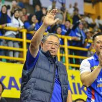 pesan-sby-jelang-pemilu-2024-ingatkan-rakyat-ternyata-yang-dulu-lebih-bagus