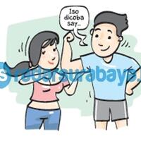 suami-tergoda-member-baru-di-tempat-gym-yang-janda-semok