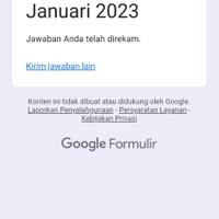 menyambut-tahun-2023-yuk-buat-thread-yang-bertema-23-menangkan-hadiah-menarik