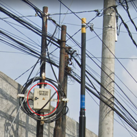 diskusi-all-about-firstmedia-aka-fastnet-rumah-baru---part-4