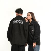 lagi-ngetren-ini-17-rekomendasi-jaket-sherpa-kece-brand-lokal