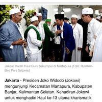 habib-umar-yaman-saksikan-langit-terbelah-saat-wali-qutub-abah-guru-sekumpul-wafat