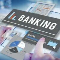hati-hati-modus-baru-pembobolan-akun-m-banking-lewat-undangan-nikah