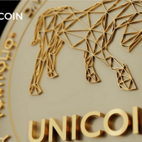 dapatkan-100-unicoin-freetarget-40-koin-listing-pertengahan-2023