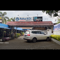 gallery-koi-baru-di-jakarta-selatan