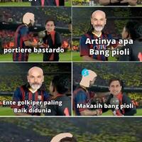 spectre-soccer-room-2021-2022