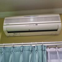 lounge-of-air-conditioning-ac-fan-heating--ventilating-system---part-2